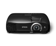 EPSON EH-TW5200 Projektor HD 3D do gier - 160604 - zdjęcie 3